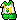 潮汐Corn Overalls 预览