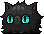 Salem Cat 预览