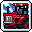 潮汐Tractor Mount