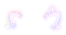 潮汐Cat Diamond 预览