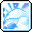 潮汐Misty Swallow Mount