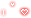 Red Heart 预览