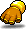 潮汐Guardian Gloves