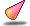 Strawberry Ice Cream Cone