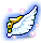 潮汐Aeolus Aura