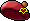 潮汐Red Beret