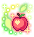 潮汐Twitchy Dreaming Apples