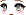 Oz Face