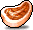 Maple Raw Meat