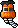 潮汐Pumpkin Suit 预览