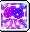 潮汐Starry Jellyfish