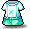 潮汐Maple Blitzer Strategist Uniform