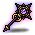 Von Bon's Staff