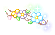 潮汐Floral Wave 预览