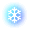 潮汐Frost Flower Hairpin 预览