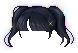 潮汐Night Abyss 预览