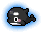 Black Whale 预览