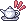 潮汐Steward Teapot 预览
