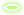 Lime Halo 预览