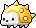 Sunny Thorn 预览