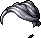 31580