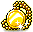 Li'l Lai's Necklace