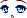 Confounded Face