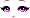 Solaria Face