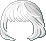 乖巧马尾辫