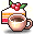 潮汐Special Tea Time