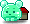 Minty
