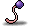 潮汐Pink Bean Tail