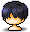 潮汐Night Ciel