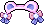 潮汐Snuggly Teddy Hairband 预览