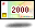 2000
