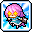潮汐Mad Mimet Mount