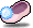 潮汐Bead Fairy Shoes