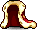 潮汐The Kingdom Cape of King