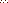 雀斑 预览