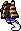 潮汐Honeybee Coat 预览