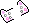 潮汐Candy Typing 预览