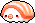 Salmon Sushi 预览