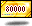 80000