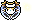 潮汐Ypsilon Zealot Chakram 预览