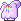 潮汐Cloudy Rainbow 预览