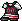 潮汐Ice Hockey Outfit 预览