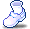 潮汐Firefly Sneakers