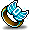 1110527