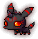 Devil Gaz 预览