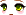 奥兹脸型